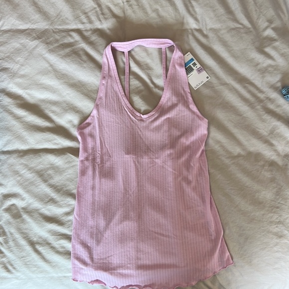 Nike Yoga Tank size M - Picture 7 of 7